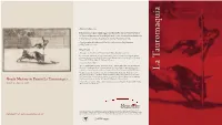 L a T Auromaquia