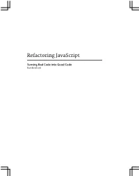 Refactoring-Javascript.Pdf