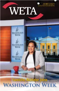 Washington Week