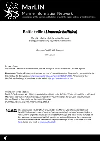 Download PDF Version