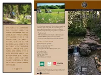 Interpretive Guide |