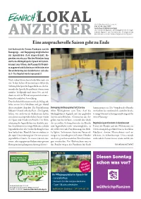 Lokalanzeiger 9. April 2021.Pdf