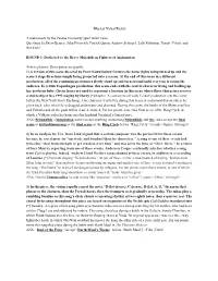 MVP Packet 3.Pdf