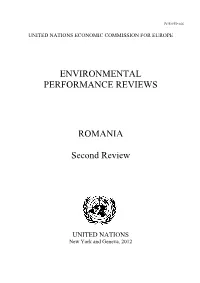 2Nd EPR Romania 2010 V2