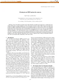 Closing in on HED Meteorite Sources