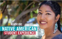 Native American