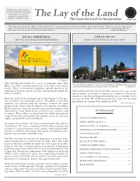View a PDF of This Issue