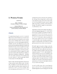 01. Title, Aboutpub,Exec.Pm