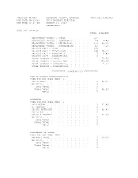 7-7 Laprele (PDF)