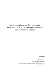Pro-Gradu-KALIN-2021.Pdf (995.5Kb)
