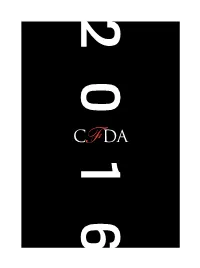 2016 Annual Report