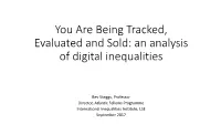 20170926-Bev-Skeggs-PPT.Pdf