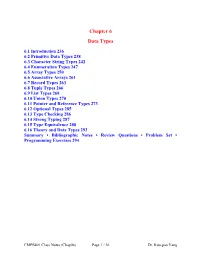 Cmps401classnoteschap06.Pdf