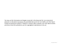 National Coastal Condition Assessment 2010
