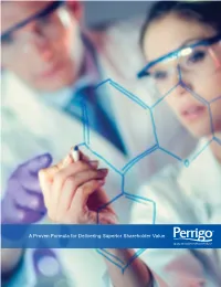 View Annual Report