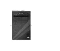 Manual English.Pdf