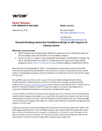2019-09-23-UNGA-Release 0.Pdf