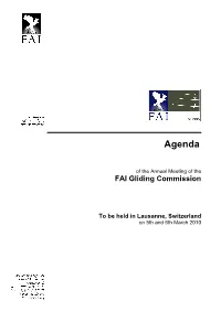 IGC Plenary 2005