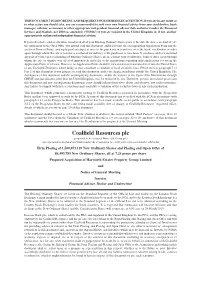 Final Prospectus Intro(A)