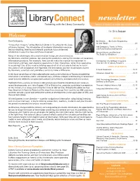 October 2004 | Volume 2 | Number 3