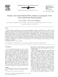 Voelker and Spellman.Pdf