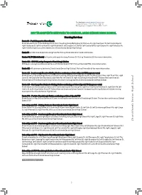 2019-Transperth.Pdf