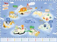 Google for Education National Parks VR Google Expeditions Google Arts & Culture Be Internet Awesome Made with Code CS First Google Science Fair