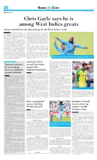 P26 Layout 1