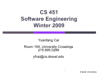 Design Engineering.Pdf