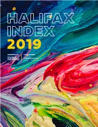 Halifax Index 2019 1 Message