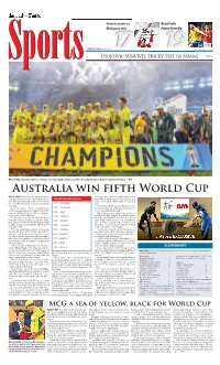 P20 Layout 1