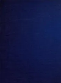 Recollkievnorth00marsrich.Pdf