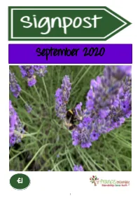 September 2020