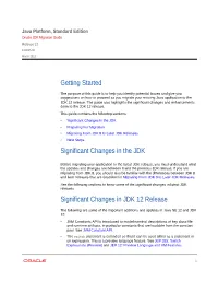 Migration-Guide.Pdf
