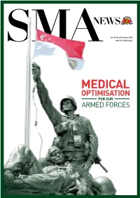 Full PDF (3.8MB)