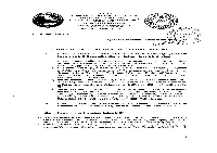 LITERE-RAC-2011.Pdf