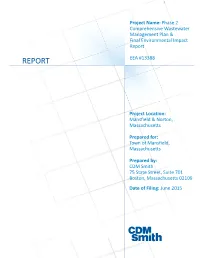 Phase 2 Report (PDF)