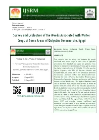 3.Safwat A. Azer, Fatma S. Mohammad