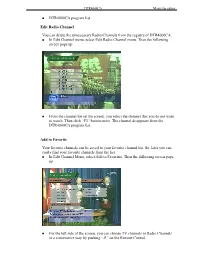 3. Usersmanual2