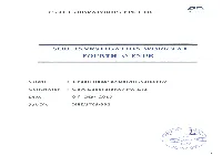Fourth-Ave-Soilrpt.Pdf