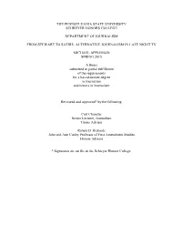 Open Appleman Thesis Final.Pdf