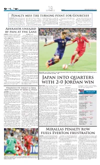 P19.E$S 3 Layout 1