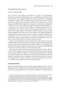 SIPRI Yearbook 2016