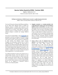 VSQ Jul 2021 V1.0