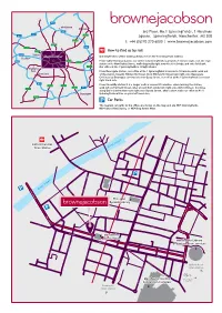 3Rd Floor, No.1 Spinningfields, 1 Hardman Square, Spinningfields, Manchester, M3 3EB T: +44 (0)370 270 6000 |