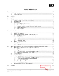 ENSR Letter Format 1 [Temp]