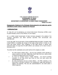Final RFP TA AI 14 Sept.Pdf