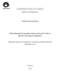 Martinez Andrenunes M.Pdf