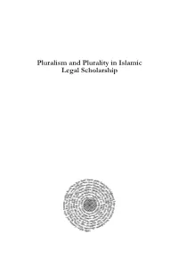 Typesetting Khalfaoui