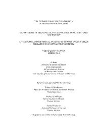 Thesis Final
